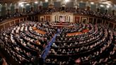 El antisemitismo llega al Congreso de Estados Unidos