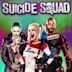 Suicide Squad (2016 film)