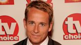 A Place In The Sun's Jonnie Irwin, 48, diagnosed with terminal cancer