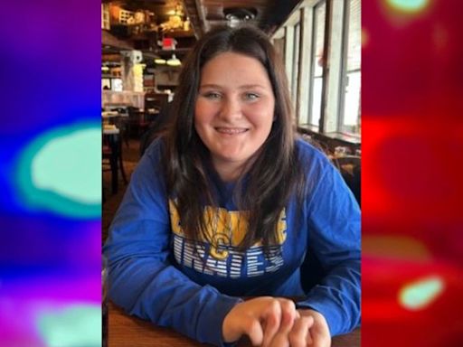 UPDATE: Crawford County 14-year-old found safe in Oklahoma City area