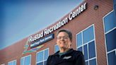 Barb Erbstoesser reflects on 36 years with West Fargo Parks ahead of retirement