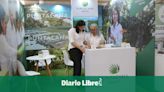 Grupo Puntacana participa en feria de empleos de PUCMM