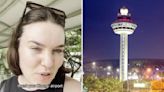 TikToker can't believe Changi Airport found lost item in 30 mins: 'Here is an only-in-Singapore story'
