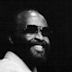 Junior Mance