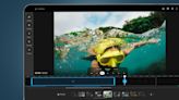 GoPro says its desktop app will finally land soon on macOS – with a new feature