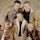 Westlife