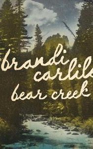 Bear Creek