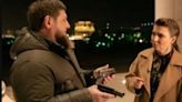 Chechen warlord Kadyrov claims to possess Hitler’s suicide weapon