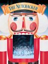 The Nutcracker (1993 film)