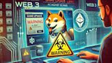 Shiba Inu's Lucie Issues Game Warning: Fake Shiba Eternity Updates Circulating - EconoTimes