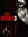 Der Fluch – The Grudge 3