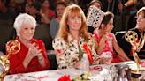 There’ll Never Be Another Show Like Kathy Griffin’s ‘My Life on the D-List’