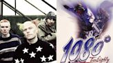 Nintendo rechazó música de The Prodigy para 1080° Snowboarding