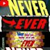 Never Ever