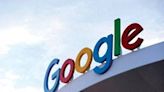 Italy probes Google over alleged unfair user data practices