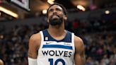 Former Ohio State guard Mike Conley Jr. surpasses 15,000 points for NBA career