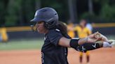 Take a look: The State’s 2024 Midlands all-area high school softball team