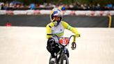 BMX Racing World Cup 2024: Saya Sakakibara, Izaac Kennedy win series