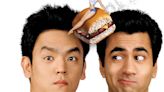 Harold & Kumar Go to White Castle Star Credits Ryan Reynolds for Getting the 2004 Comedy Greenlit