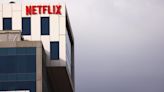 Netflix is hitting the stop button on the DVD rental business that started it all