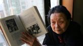 Gao Yaojie: Dissident doctor who exposed Aids epidemic in rural China dies at 95