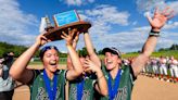 ‘It’s for the school and community’: Central Dauphin tops Cumberland Valley, captures sixth District 3 softball title in 13 seasons