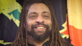 NJ Weedman finally got a license to sell legal weed. He almost said 'no thanks.'