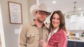 Do Adam and Danielle Busby Still Live in Texas? Home Updates