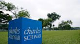 Charles Schwab Challenge 2024 Sunday final round tee times, how to watch