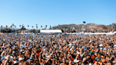 Tequila, tacos and rapper Flo Rida set for Ventura beachfront festival