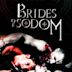 The Brides of Sodom