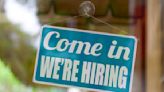 Job Openings Slip 4.8% in April, Signaling Cooler Labor Market