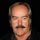 Powers Boothe