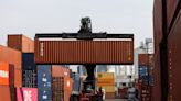 South Korean Export Growth Momentum Picks Up, Supporting Outlook
