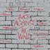 Back Against the Wall: A Tribute to Pink Floyd