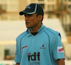 Yasir Arafat (cricketer)