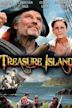 Treasure Island (1990 film)