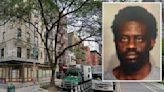 Brave NYC victim fights off sicko who faked injury in ruse to force her into sex act: cops