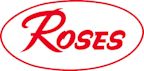 Roses Stores