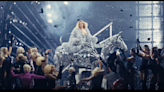 Beyoncé Travels “Through Realms Of Space And Time” In ‘RENAISSANCE’ Film Trailer