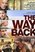 The Way Back (2010 film)