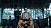 ‘Shogun’ Tames the Winds of War in a Dreamy Finale