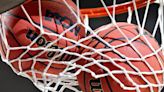 HIGH SCHOOL BASKETBALL ROUNDUP: Friday's area scores and highlights