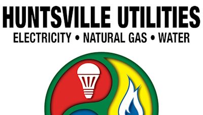 Huntsville Utilities says power restored after outage affects 60,000