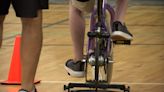 'Independence': Register now for iCan Bike program at YMCA