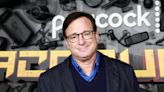 Bob Saget discussed loss and mortality in newly published podcast interview: 'Every 2 years somebody died'