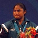 Karnam Malleswari