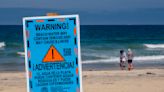 County: Avoid these beaches this Memorial Day because of bacteria