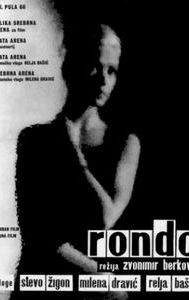 Rondo (1966 film)