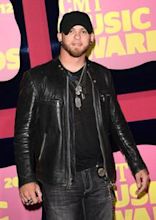 Brantley Gilbert